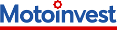 Motoinvest