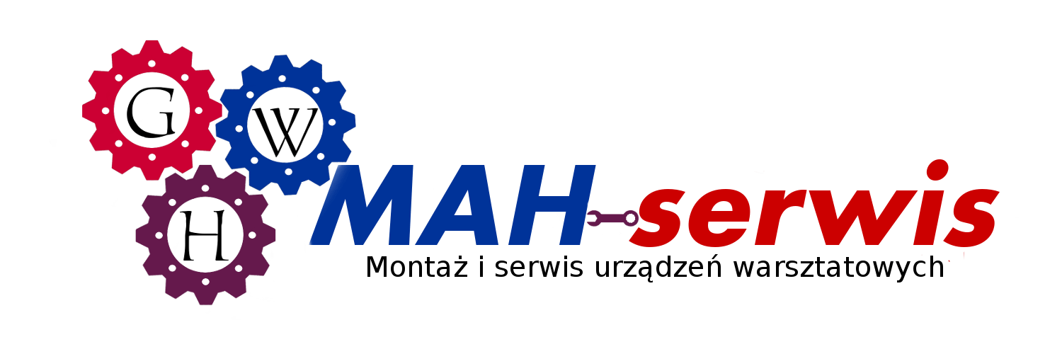 MAH-serwis